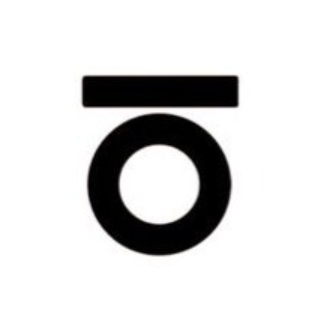 Overline Emblem